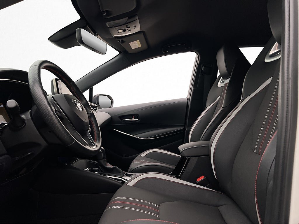 Vehicle Image 11