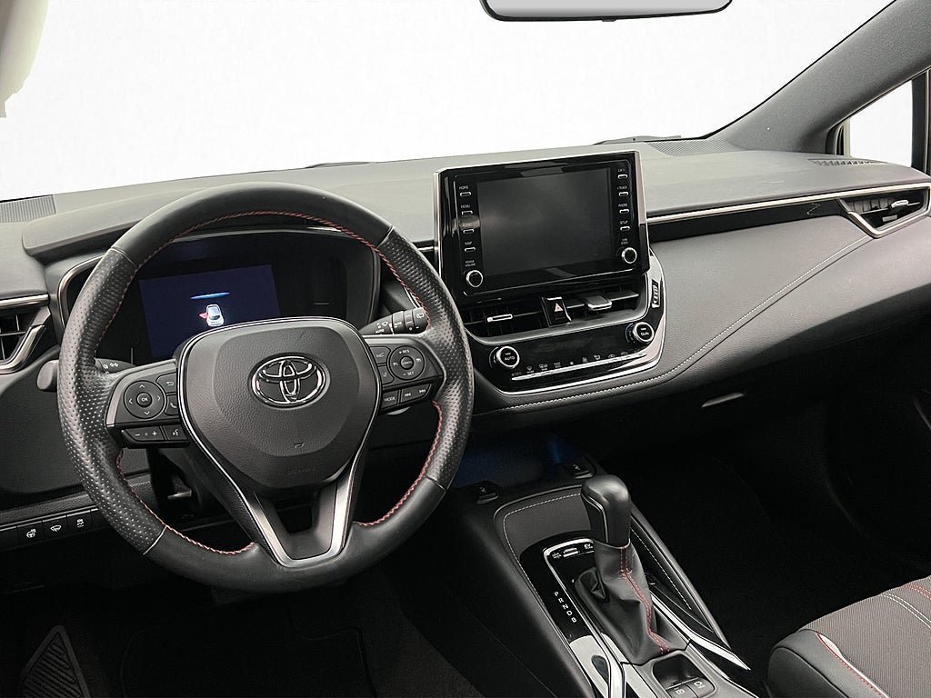 Vehicle Image 12