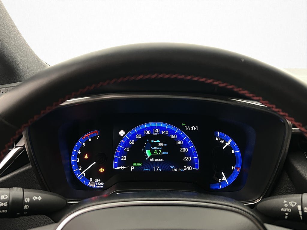 Vehicle Image 15