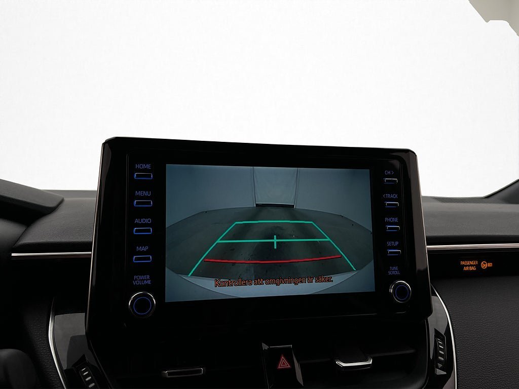 Vehicle Image 17
