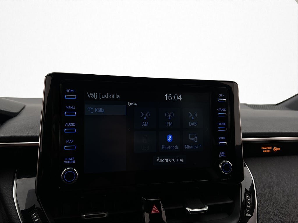 Vehicle Image 18
