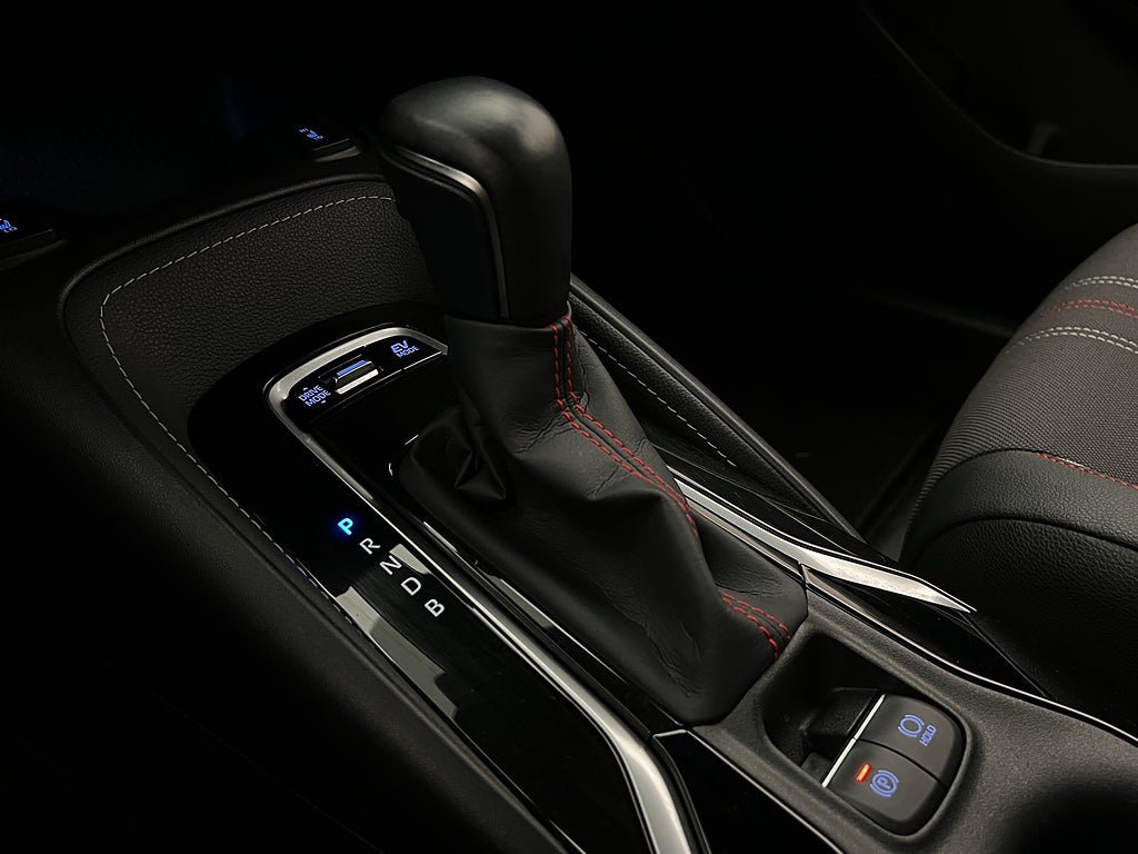Vehicle Image 20