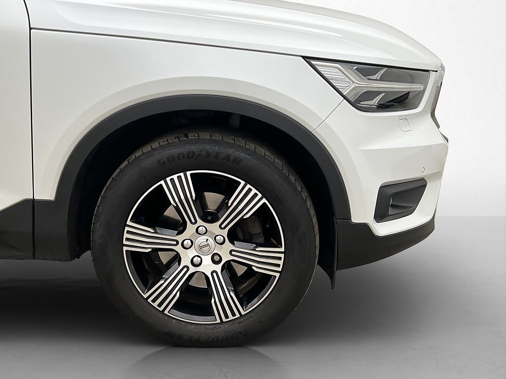 Vehicle Image 36