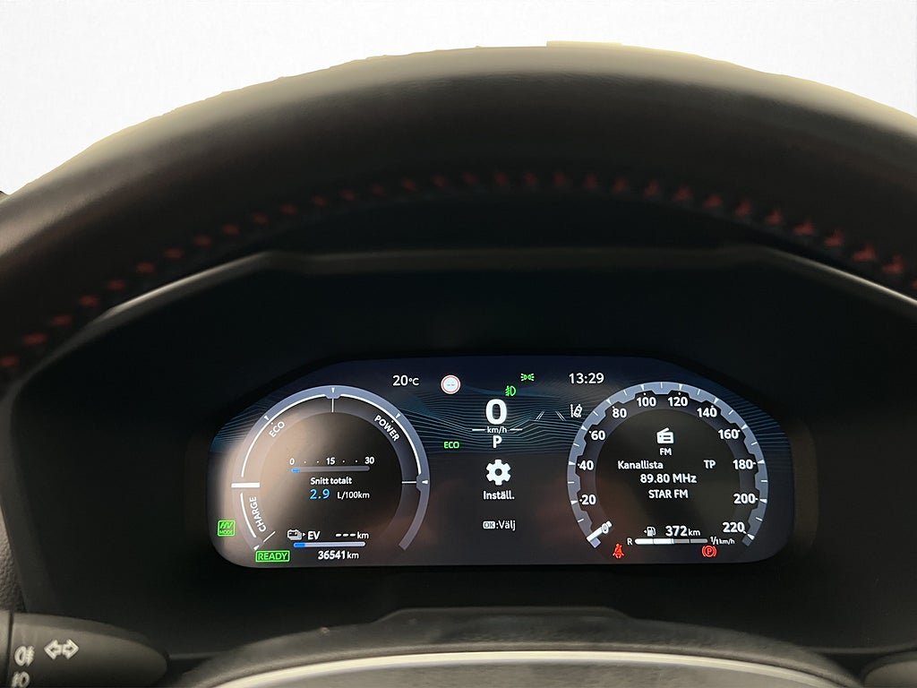 Vehicle Image 19
