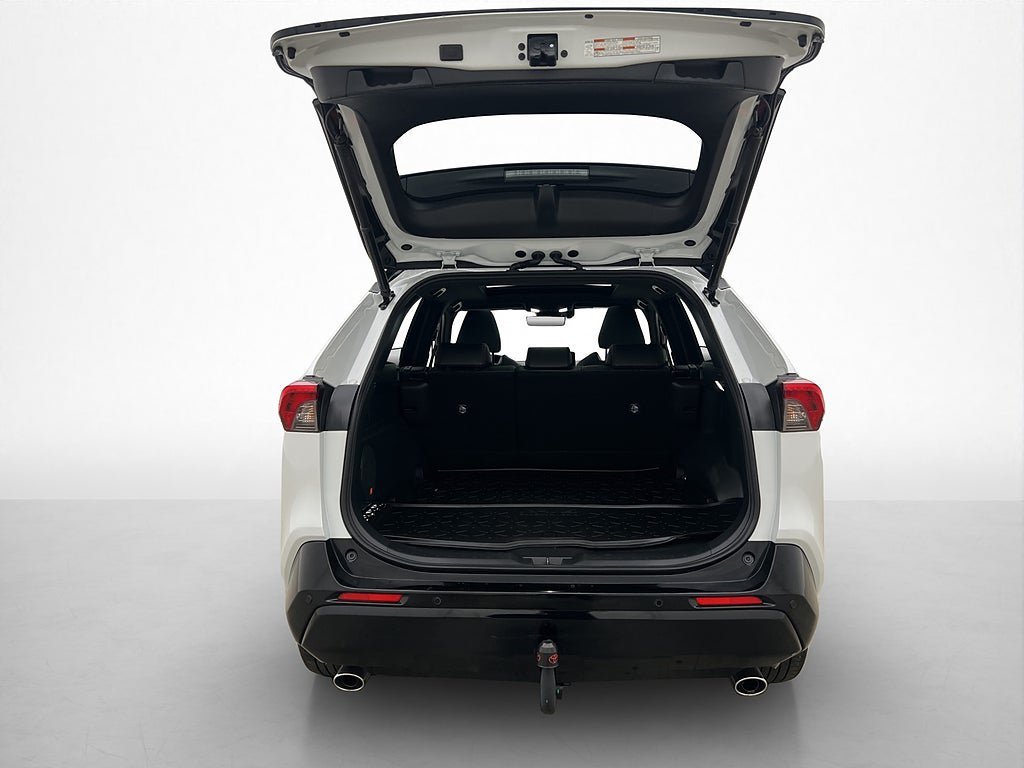 Vehicle Image 31