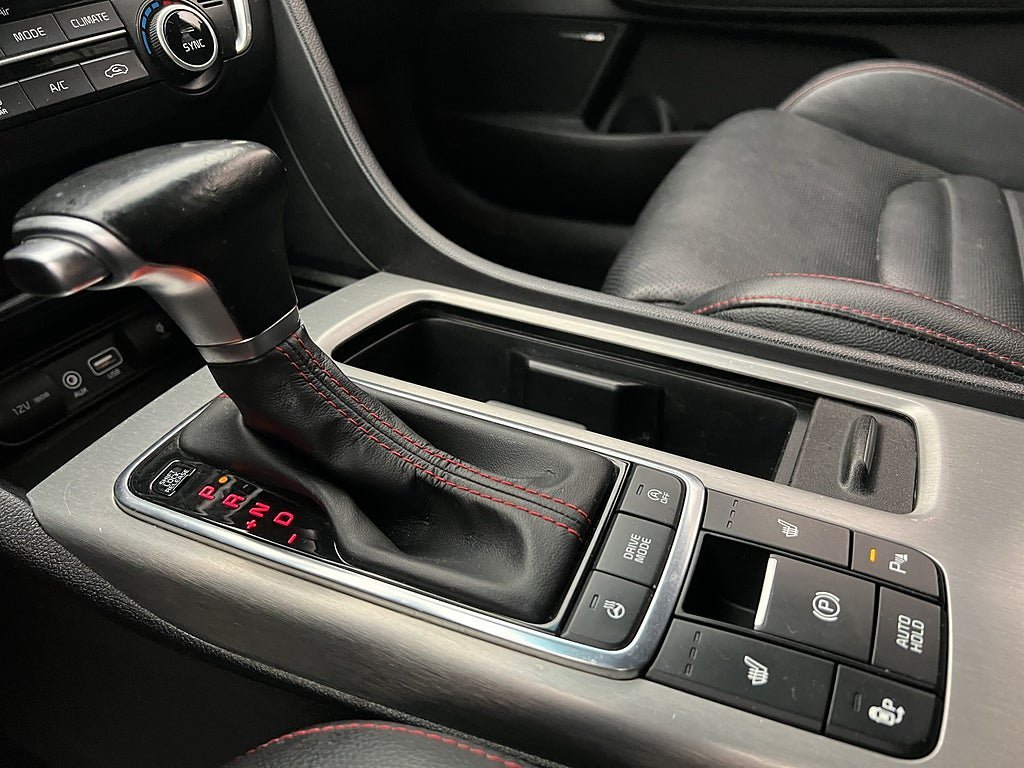 Vehicle Image 23
