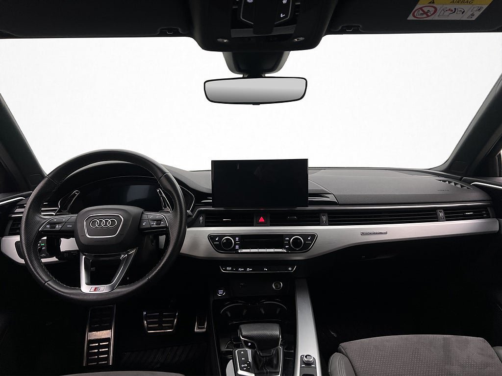 Vehicle Image 26