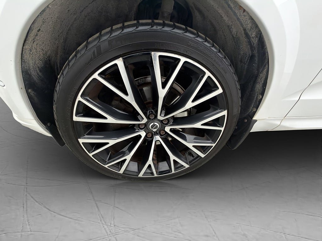 Vehicle Image 38