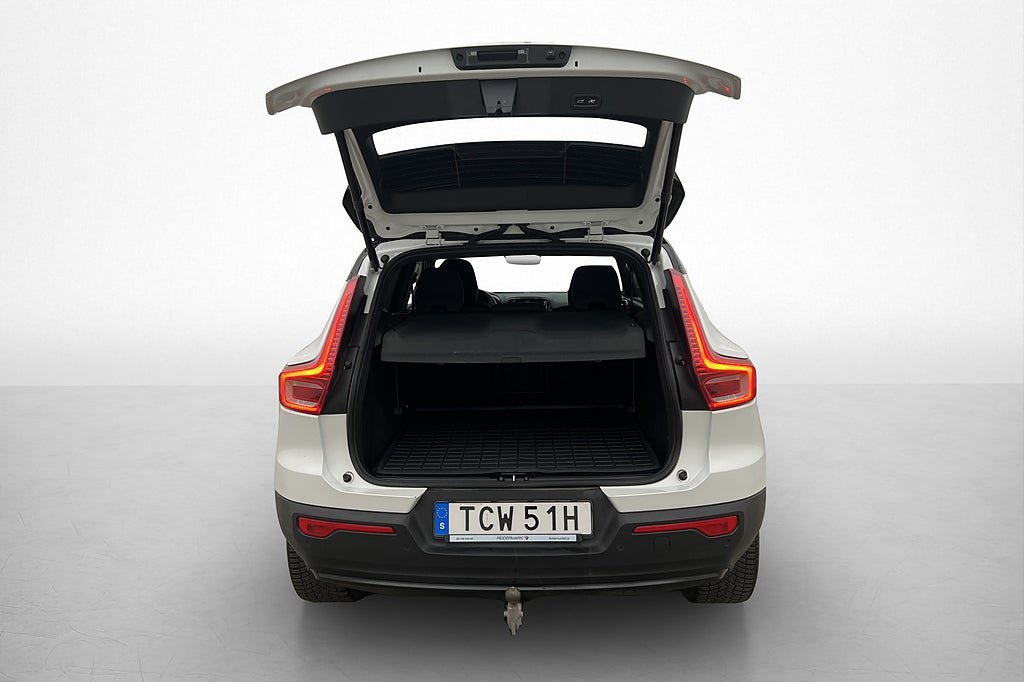 Vehicle Image 33