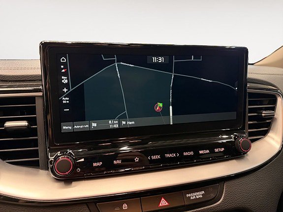 Vehicle Image 17