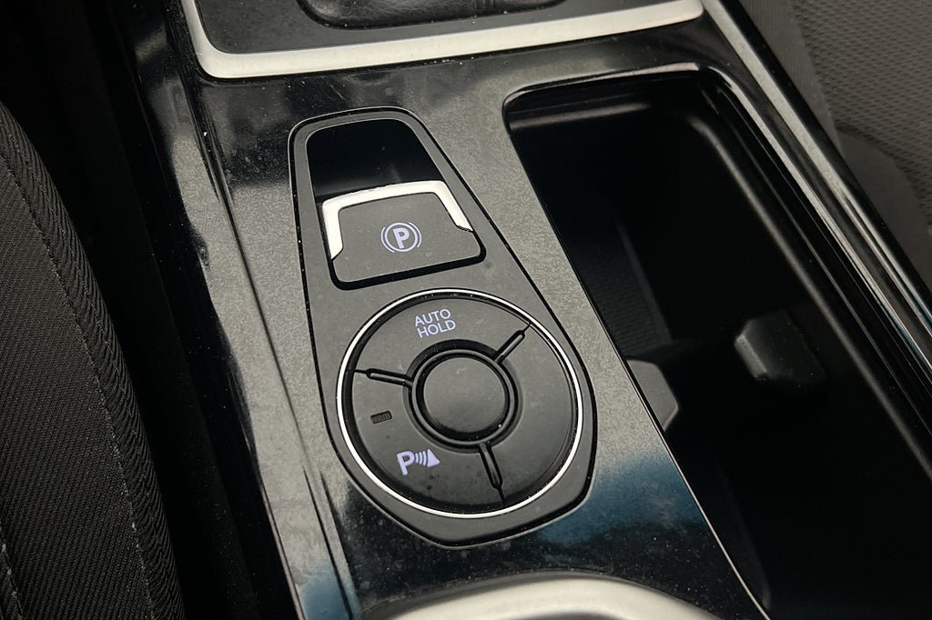 Vehicle Image 19