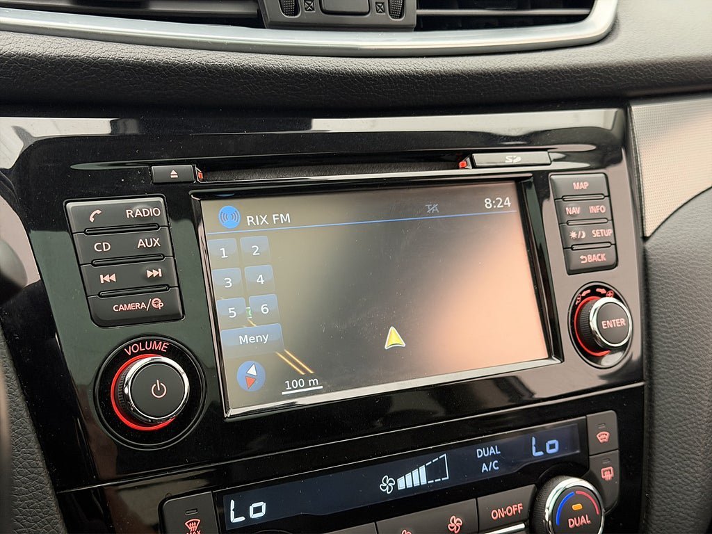 Vehicle Image 23