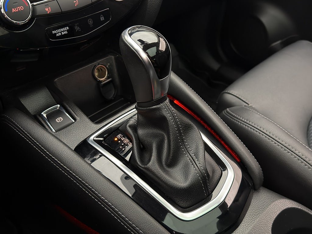 Vehicle Image 26