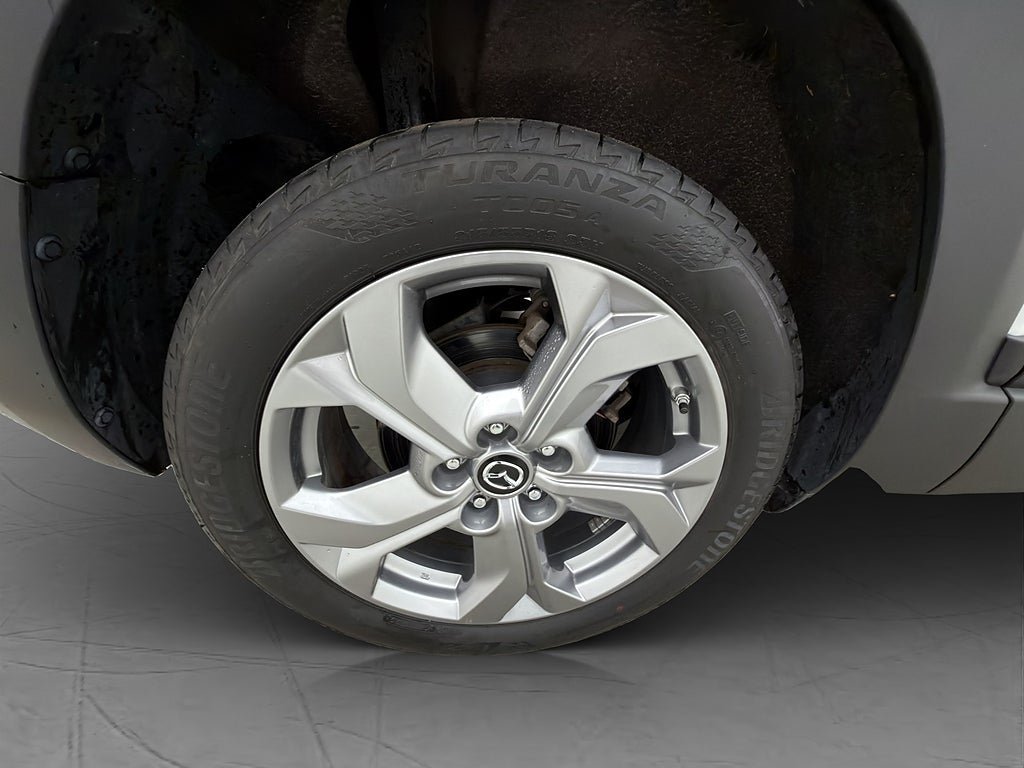 Vehicle Image 35