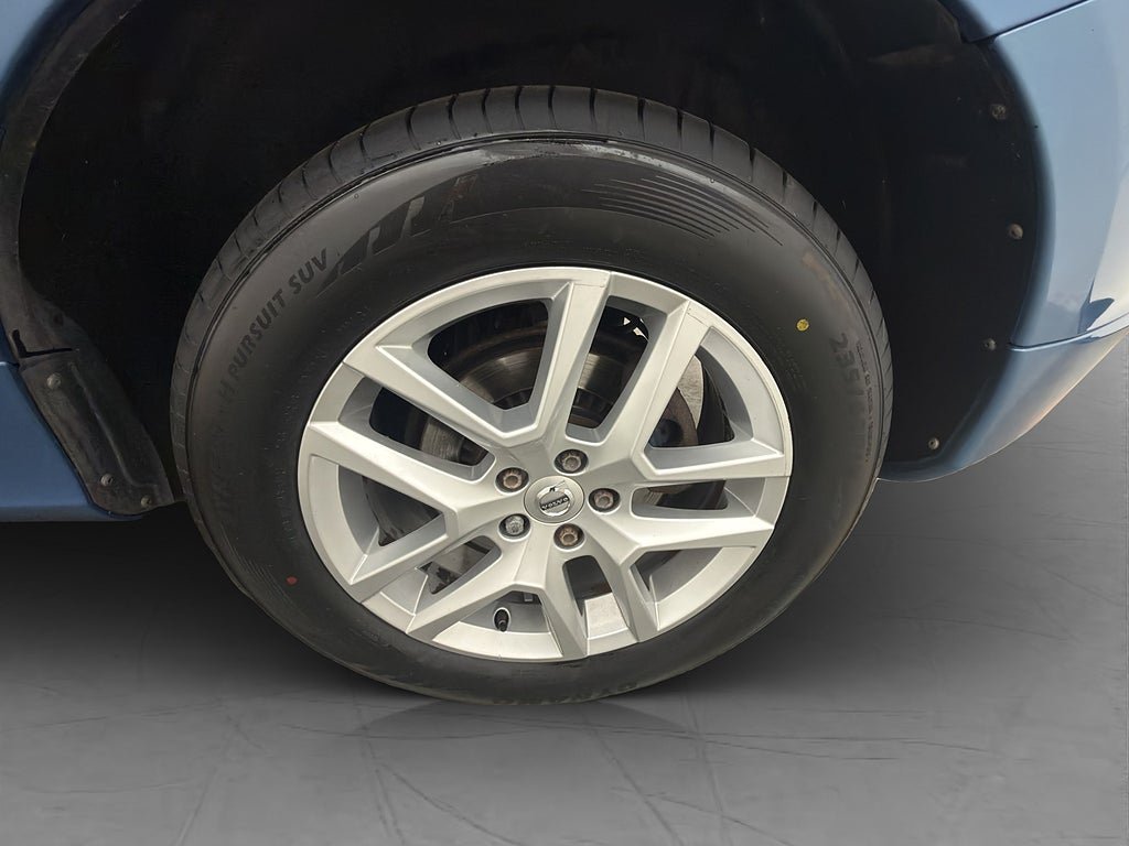 Vehicle Image 33