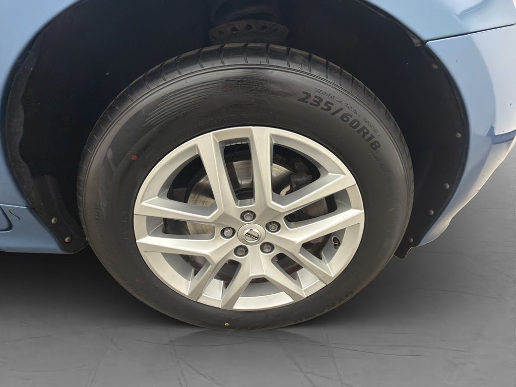 Vehicle Image 35