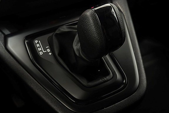 Vehicle Image 26