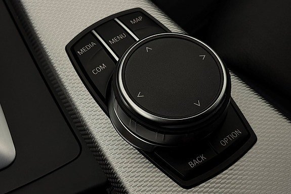 Vehicle Image 27