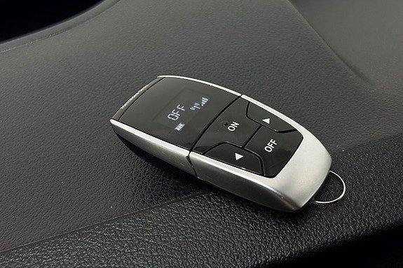 Vehicle Image 26