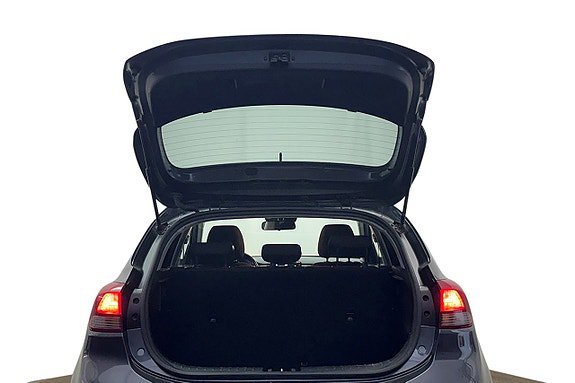 Vehicle Image 31