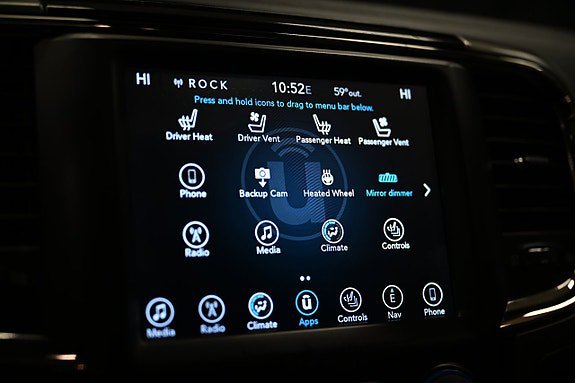 Vehicle Image 30