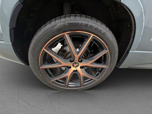 Vehicle Image 31