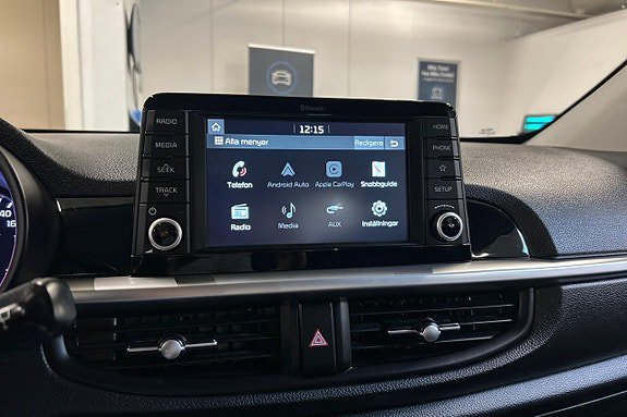 Vehicle Image 19