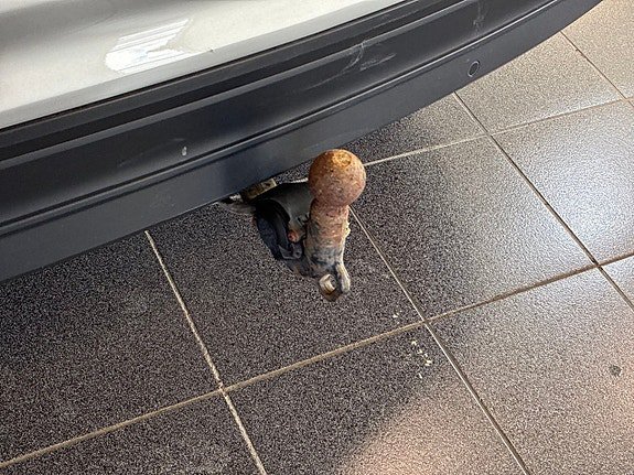 Vehicle Image 20