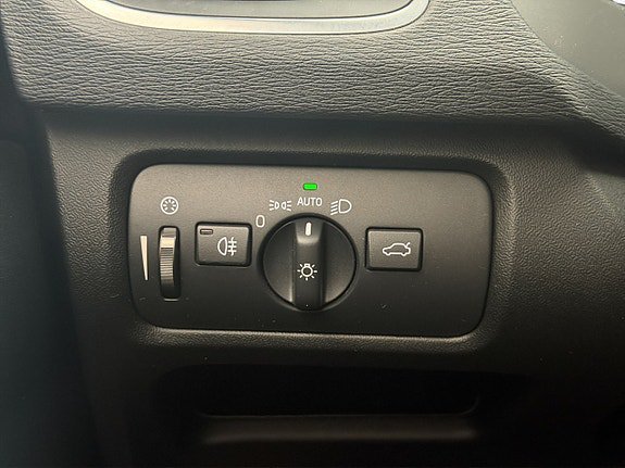 Vehicle Image 27