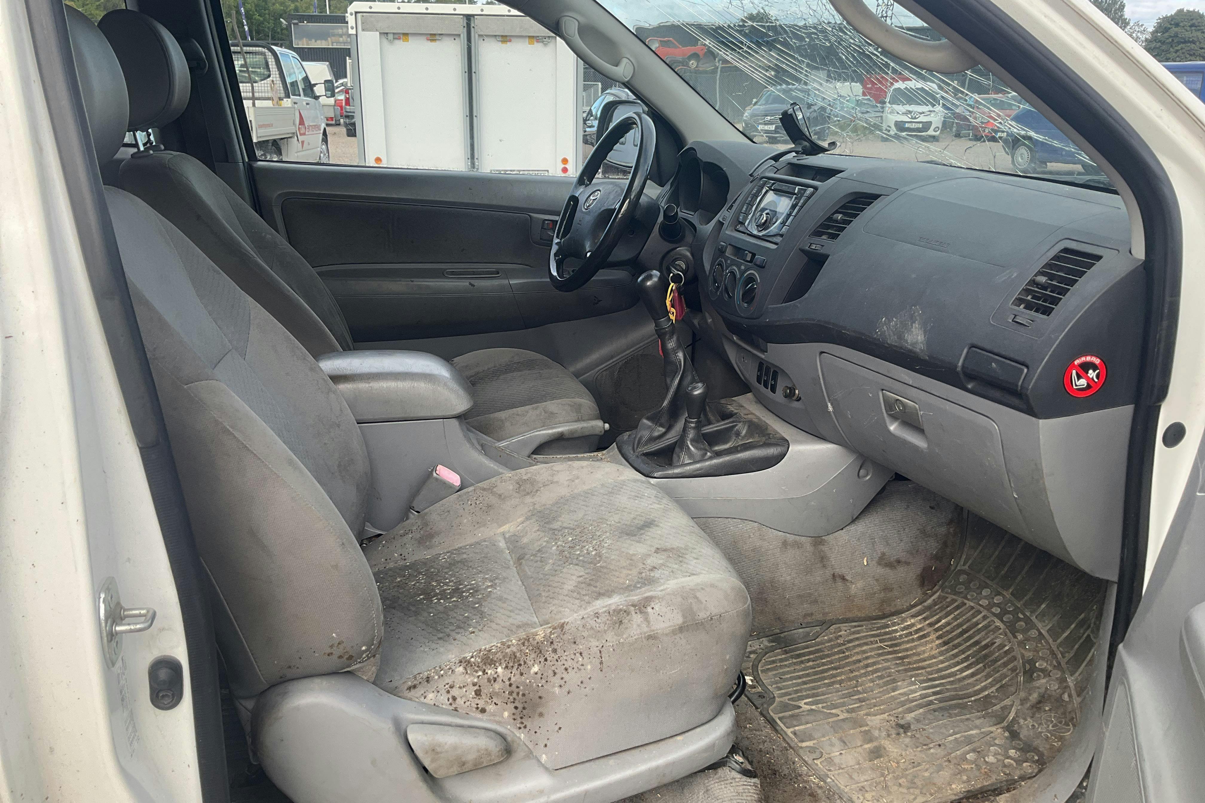 Vehicle Image 7