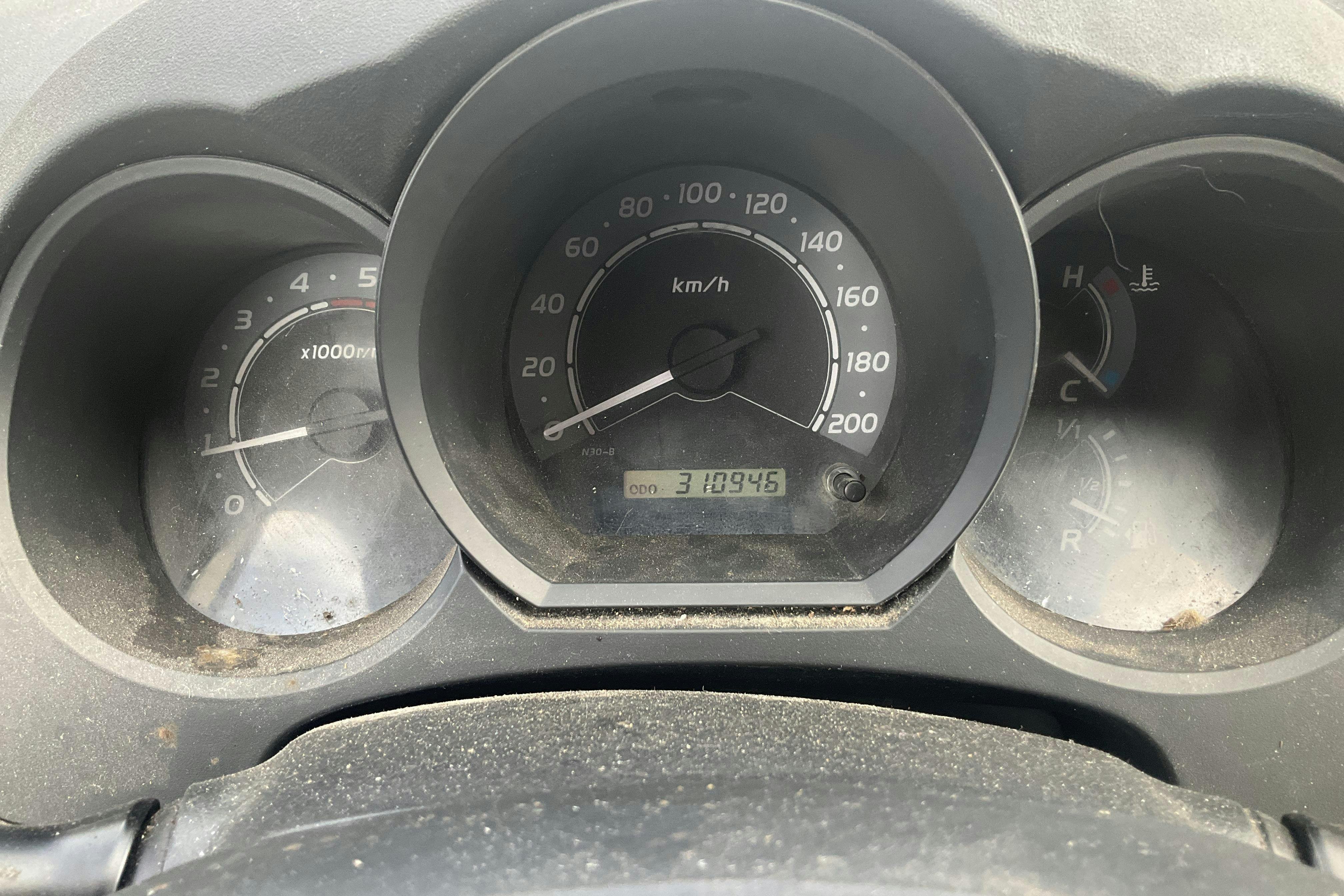 Vehicle Image 11