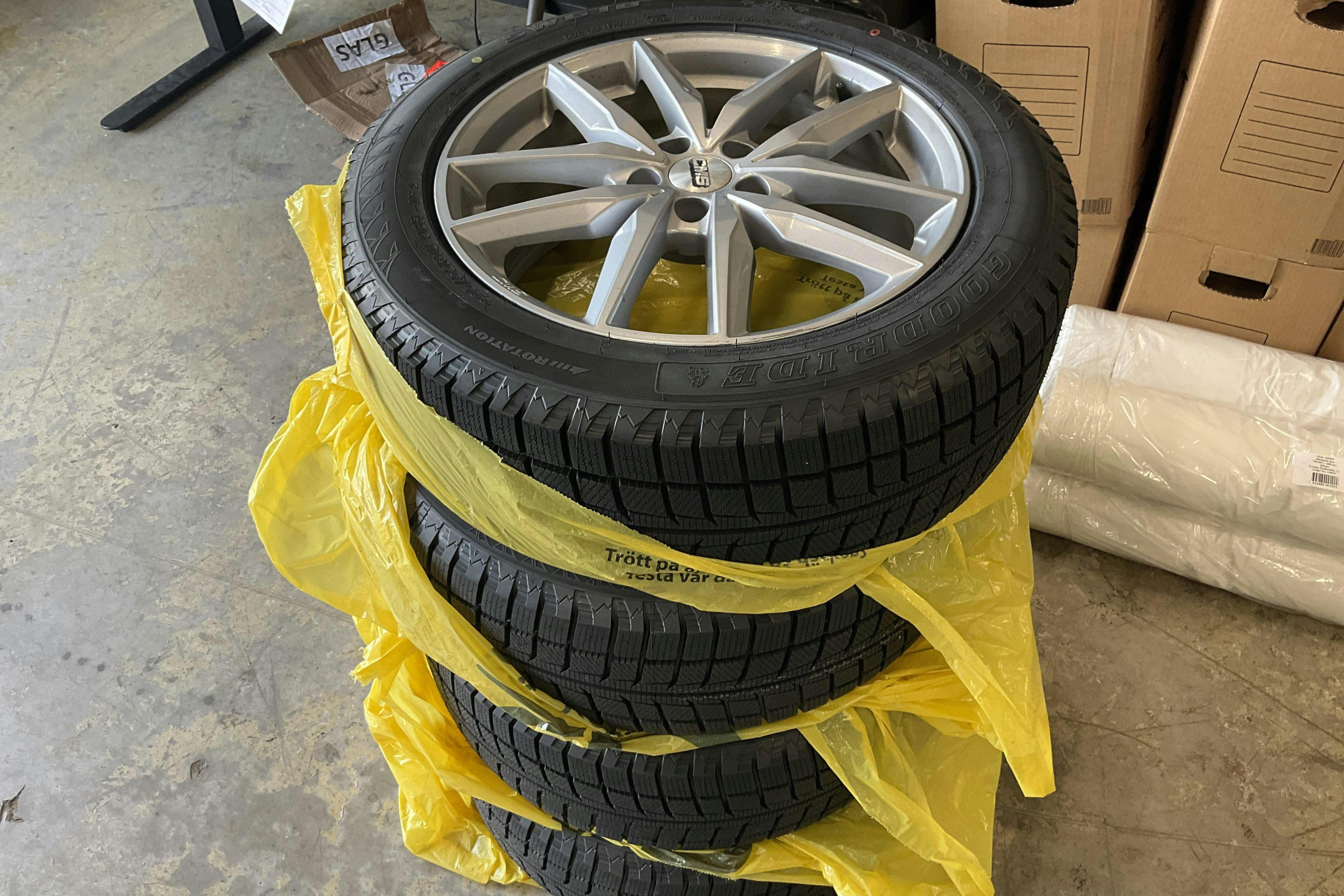 Vehicle Image 18
