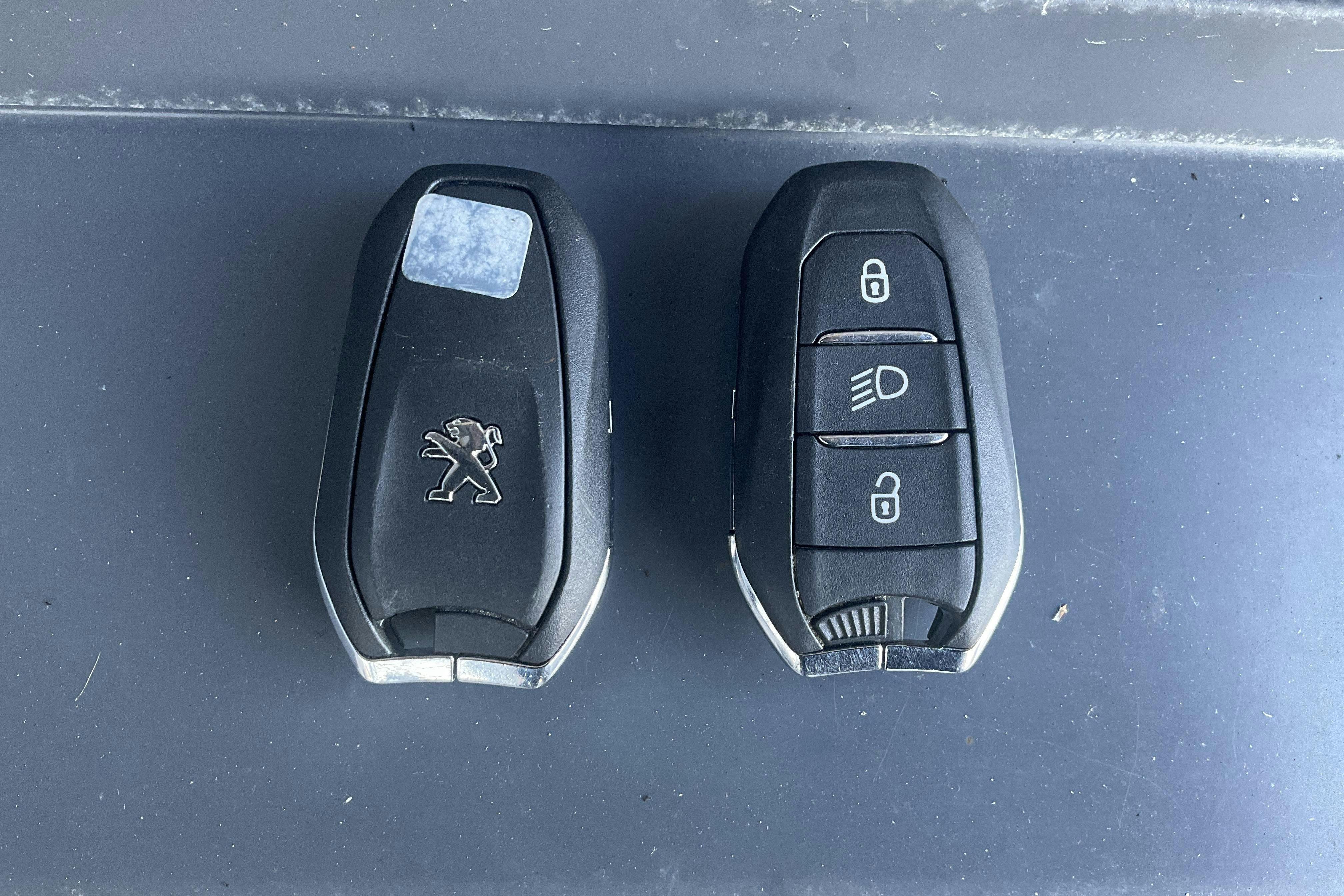 Vehicle Image 19