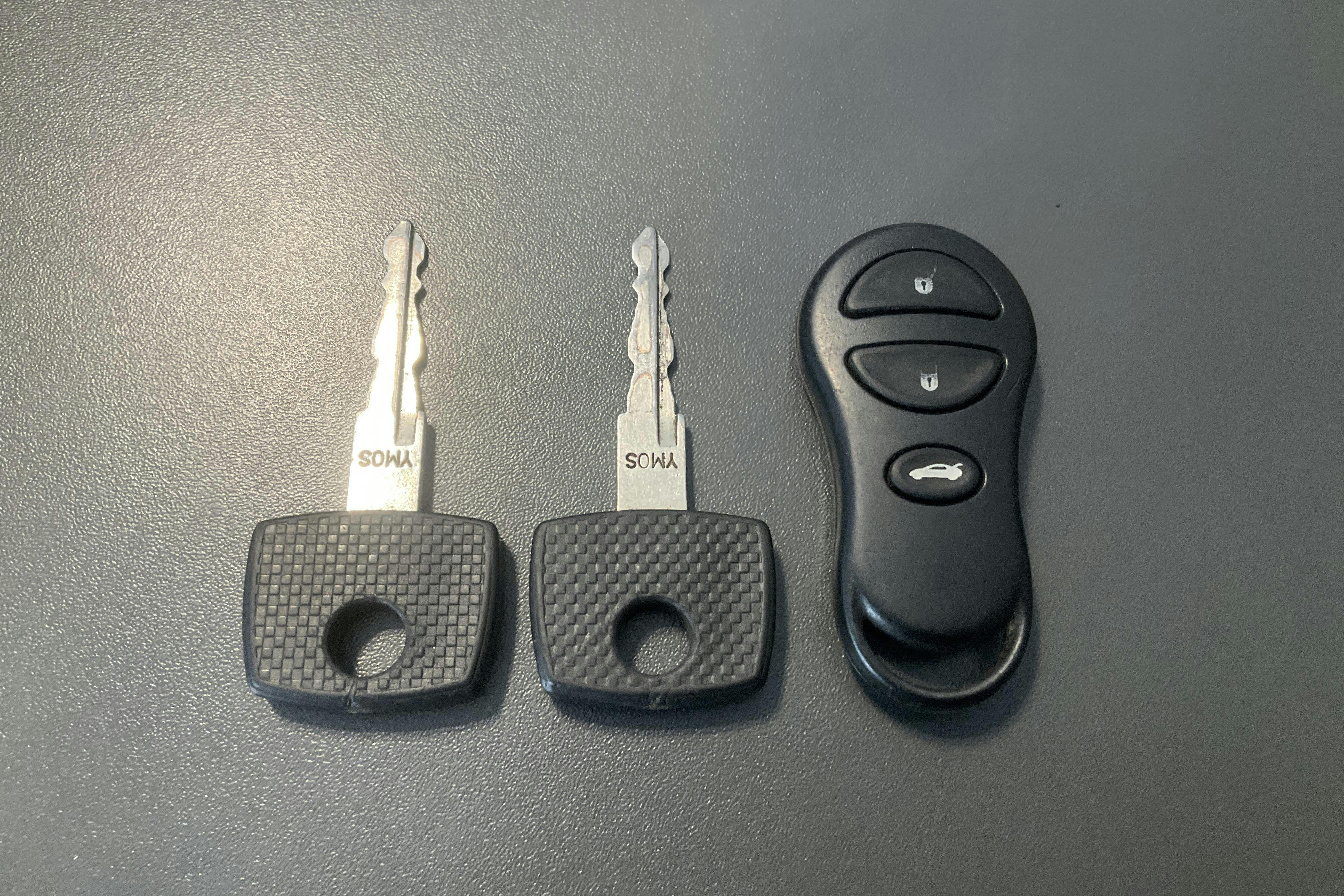 Vehicle Image 11