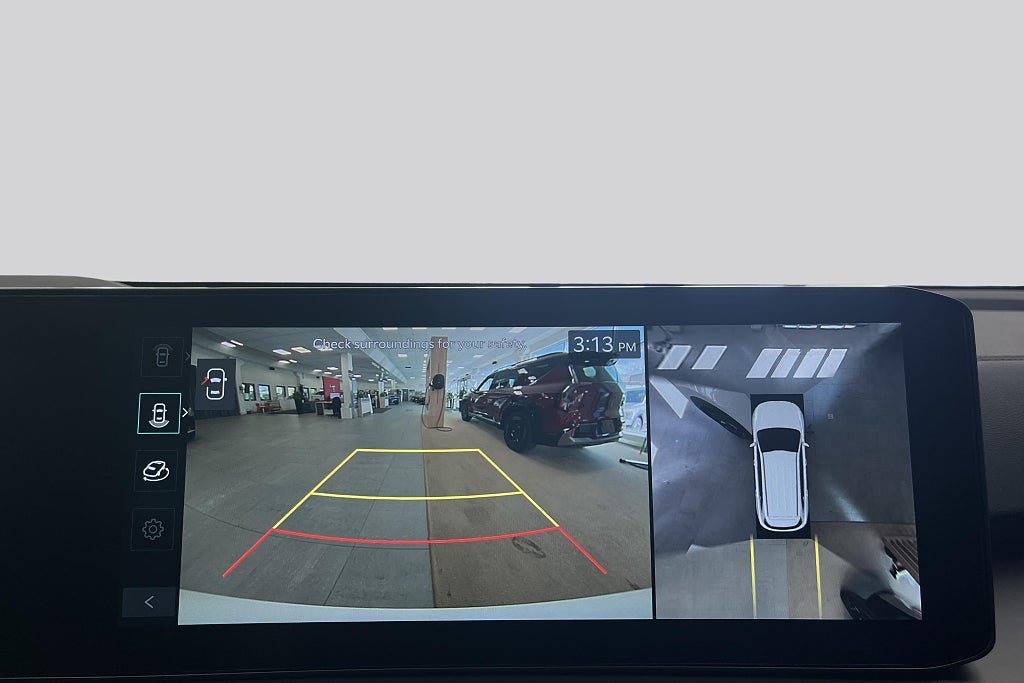 Vehicle Image 21