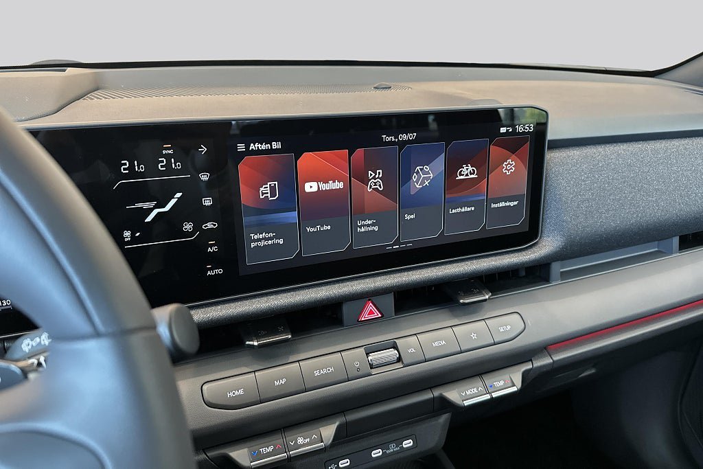 Vehicle Image 22