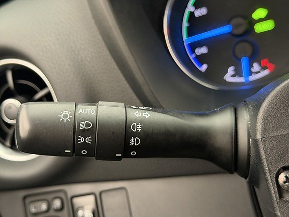 Vehicle Image 26