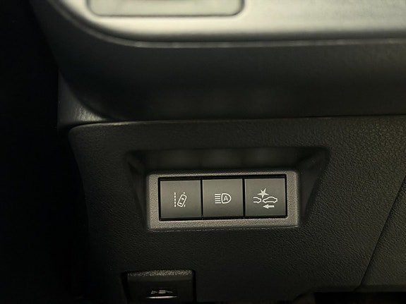 Vehicle Image 29