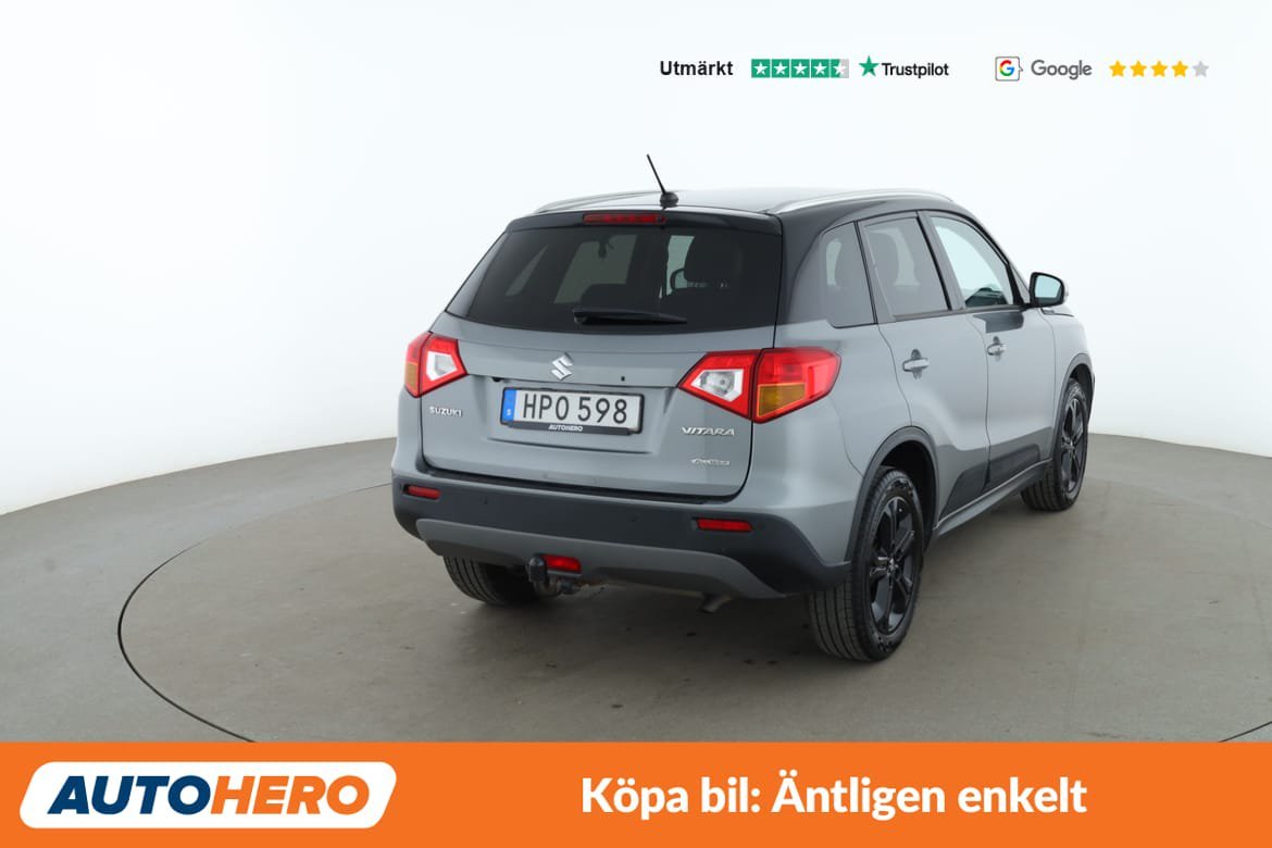 Vehicle Image 6