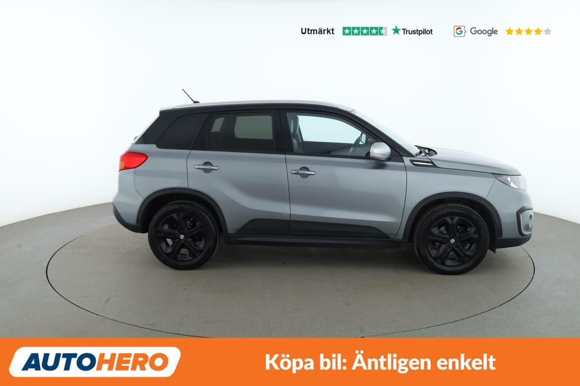 Vehicle Image 7