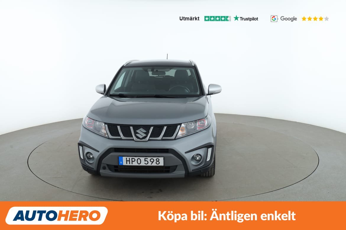 Vehicle Image 9