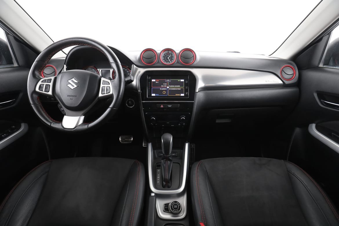 Vehicle Image 13