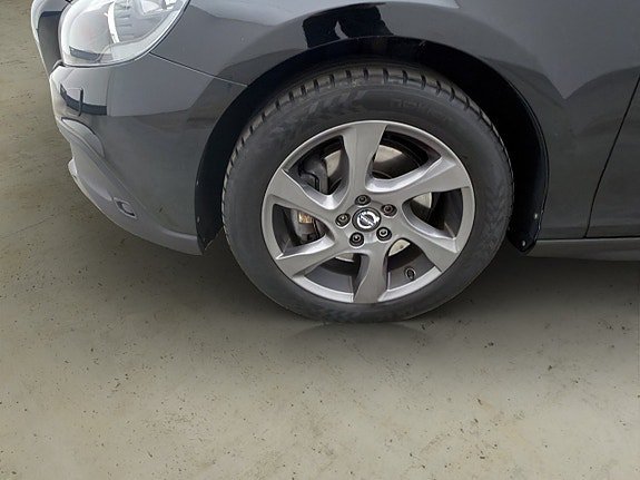 Vehicle Image 26