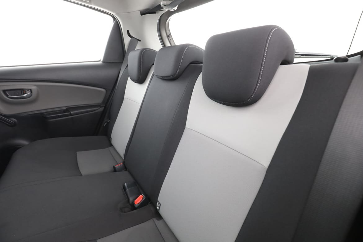 Vehicle Image 15