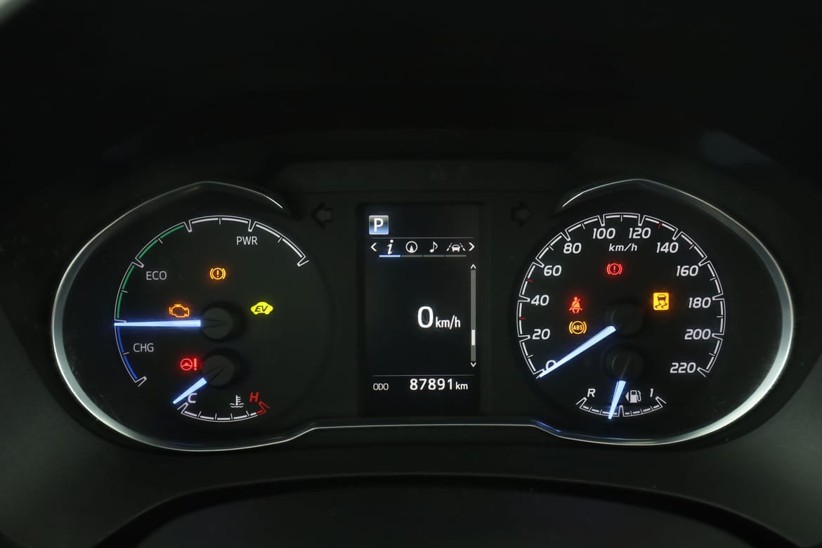 Vehicle Image 20