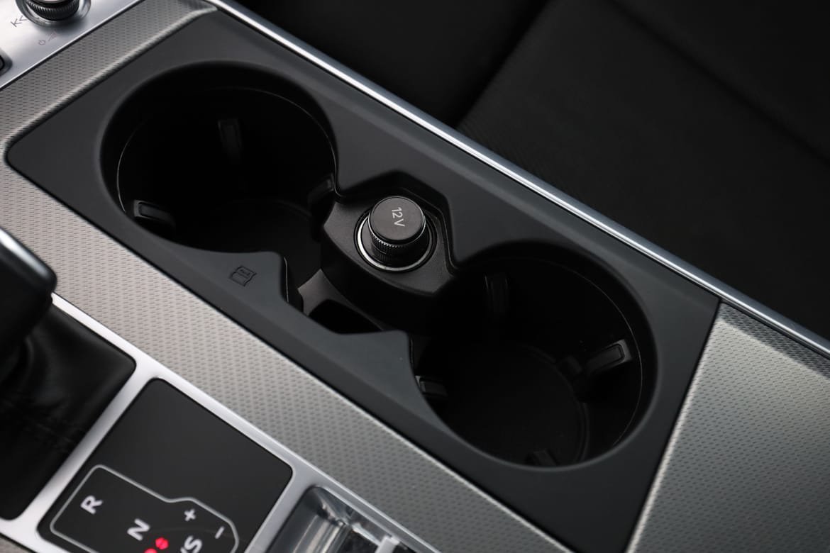 Vehicle Image 29