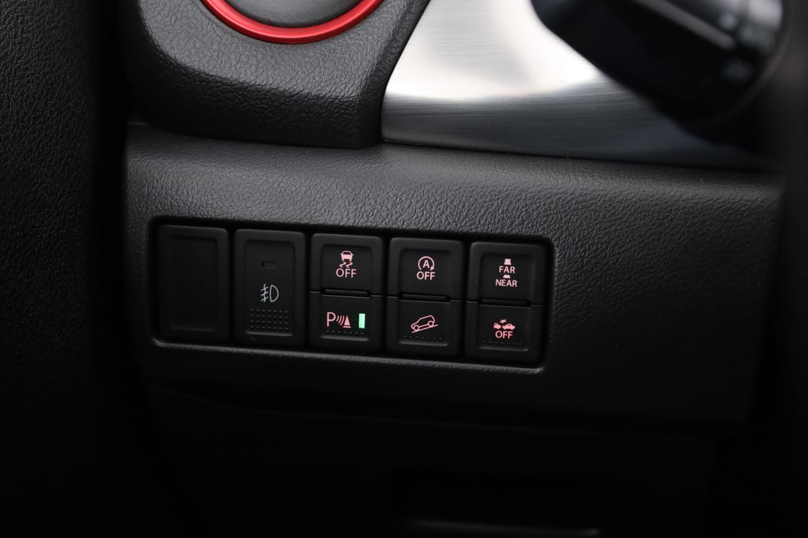 Vehicle Image 34