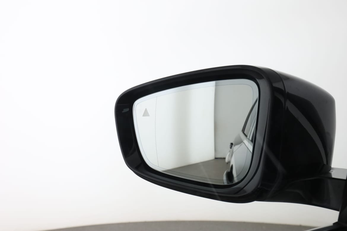 Vehicle Image 37