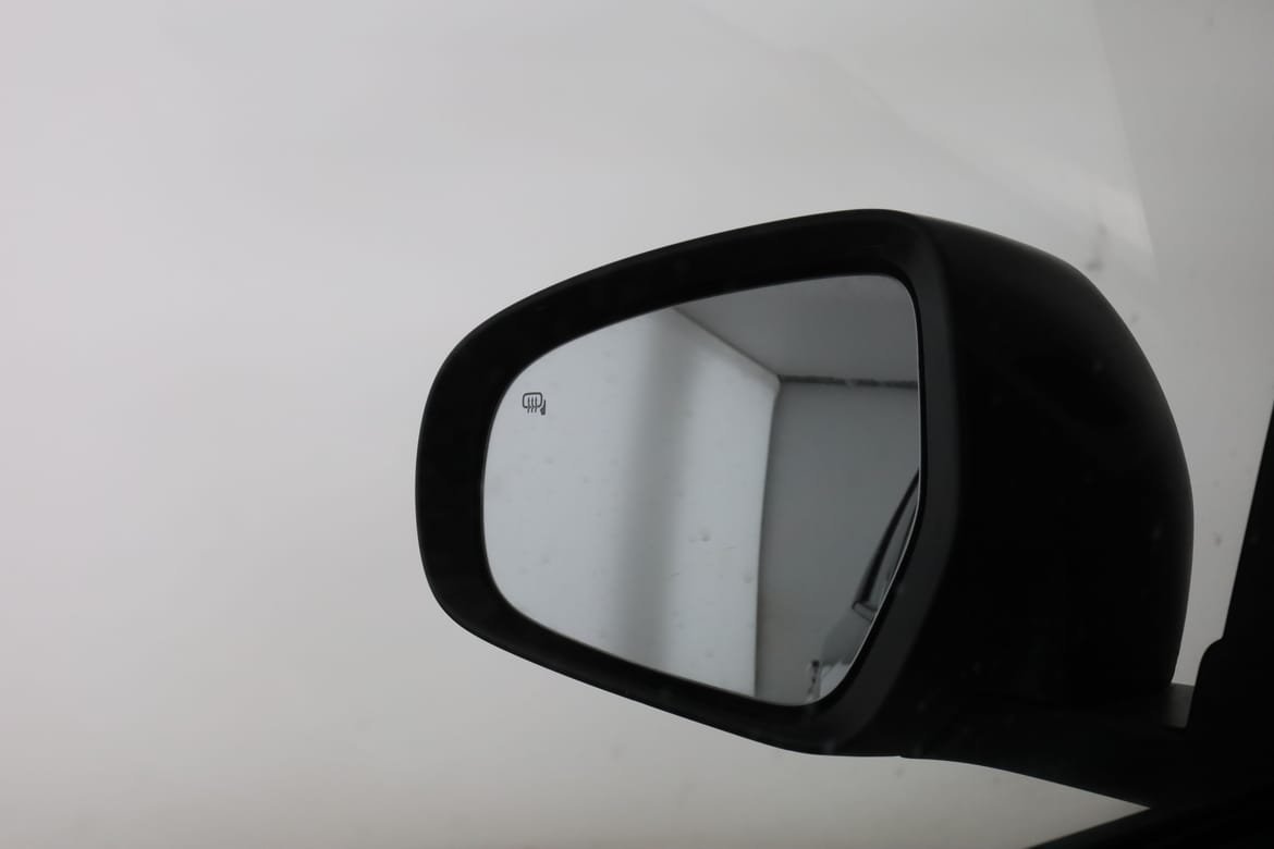 Vehicle Image 36