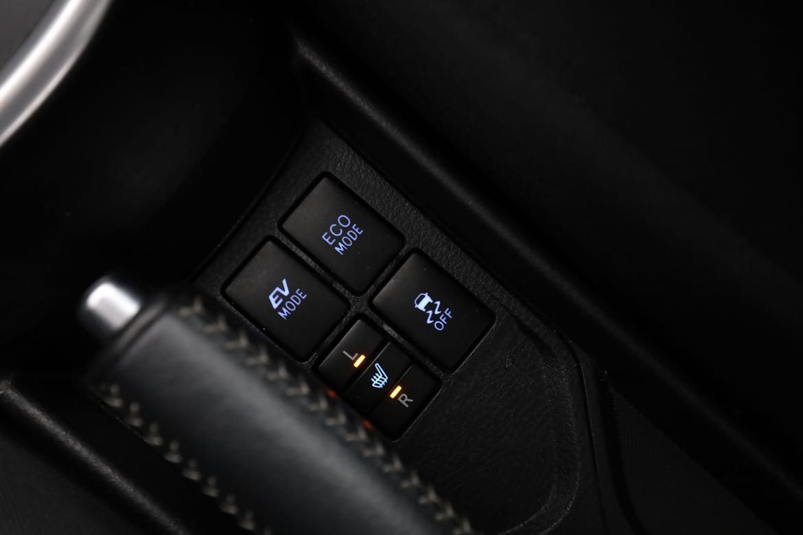 Vehicle Image 29